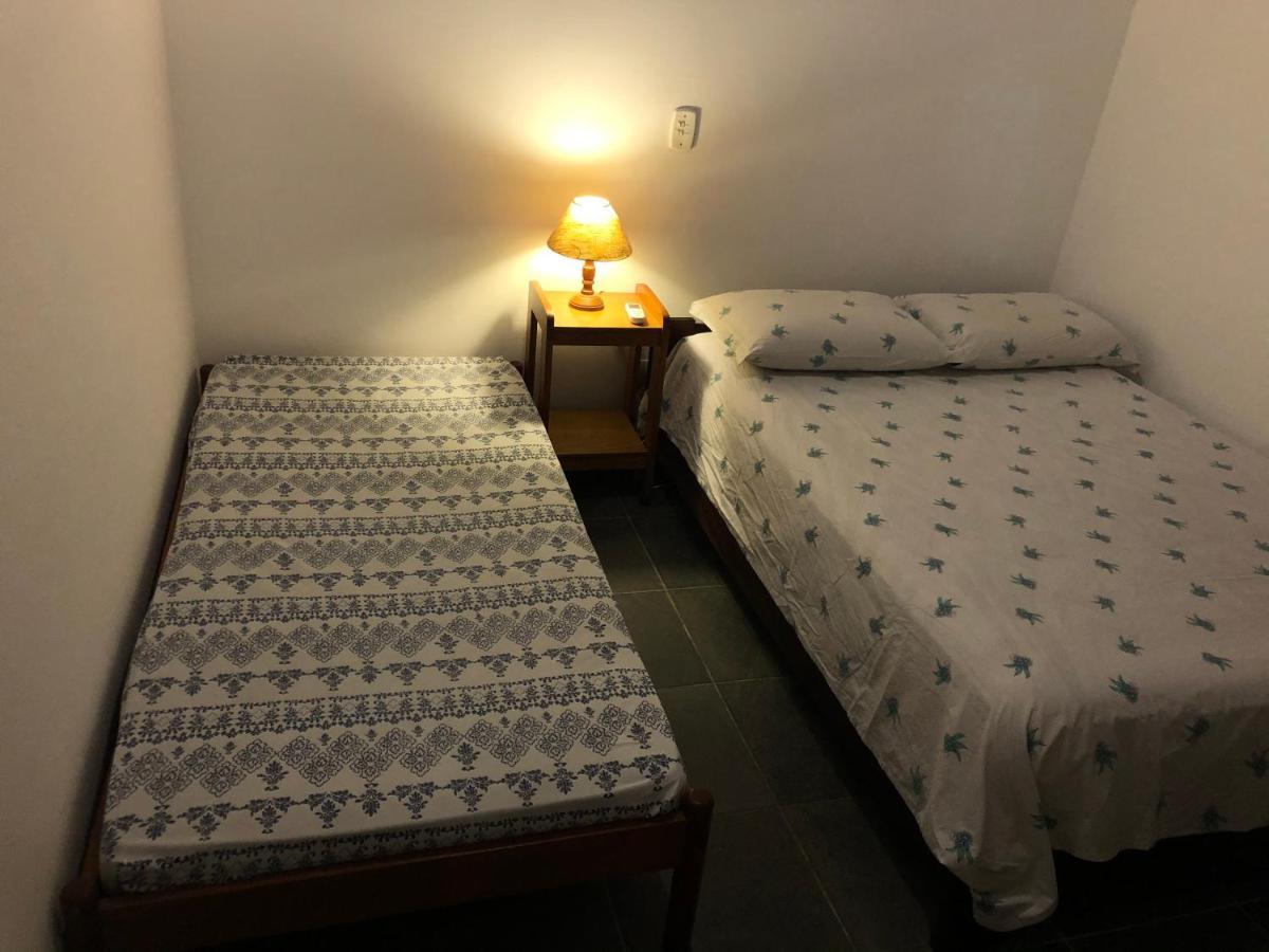 Вилла Casa De Praia Em Pauba Perto De Cachoeira E 5Min De Maresias Экстерьер фото